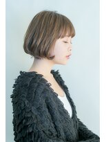 フレイムスヘアーアンドリラックス 西川口店 Frames hair&relax 西川口【フレイムス ヘアアンドリラックス】
