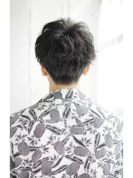 オルテプラスエヌ(horte +n) 20代30代40代 引けをとらないビジカジツーブロック【京都駅】