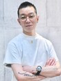 扉(GATE) 伊藤 拓朗
