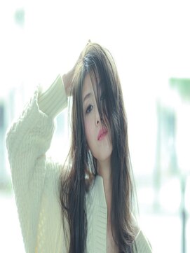 ポンテ 福岡西店(ponte) ロングスタイル