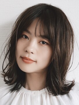 ランバス(Rhombus) #Rhombus グレージュ