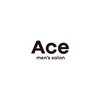 エース 栄矢場町店(Ace)のお店ロゴ