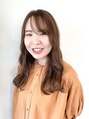 マヤ 小瀬店(MYA) 望月 梨加