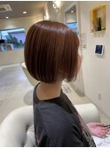 ボブ