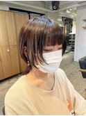 ウルフスタイル