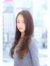 【迷ったらコレ】【人気NO1大満足価格】【全てを叶えるカラーコース】￥8990