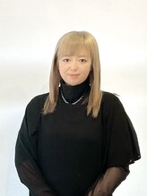 アグ ヘアー ディーバ 利府店(Agu hair diva) 山田 るみ子