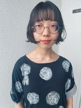 ロティ(R'oti) べーん