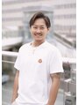 フィーネ 柏(Fi-Ne) 北條 雄紀
