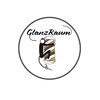 グランツラーム(Glanz Raum)のお店ロゴ
