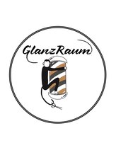 Glanz Raum