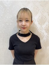フレア(FLAiR) 渡邉 律乃愛
