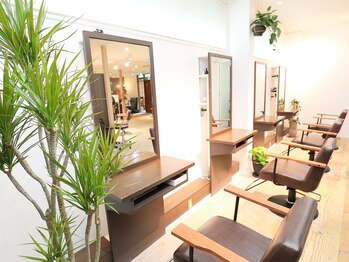 amberl【アンバール】