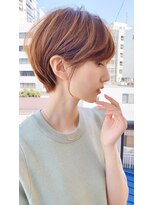 フラミューム 上野(flammeum)&nbsp;flammeumstyle