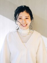 ラミュール 高師本郷店(La.Mur) 山下 陽子