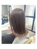 アルト 町田店(arto)&nbsp;くすみベージュ