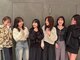 バロック(BAROQUE)の写真/【理想のStyle】丁寧なカウンセリングで大人女性ならではの髪のお悩みも解決！上質なサロンタイム【立川】