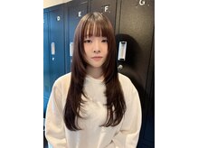 ココモ(KOKOMO)