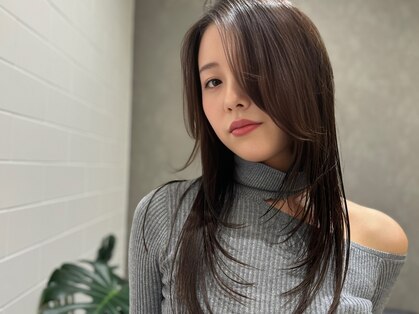ノエルデイズ(NOEL_DAYS)の写真