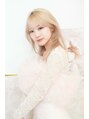 キャリ 渋谷(care)/kaori