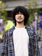 ヒロギンザ 池袋 サンシャイン通り店(HIRO GINZA)&nbsp;風間駿希 池袋大塚