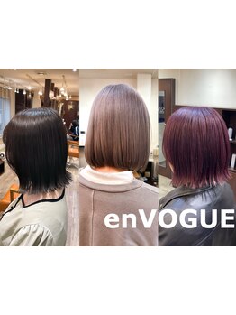 「毎朝ラクにキマる、崩れにくいカット」