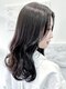 スージー(Suzy)の写真/施術後の手触りに感動！豊富なトリートメントのラインナップで毛先まで潤う最高の美髪に♪【二日町/Suzy】