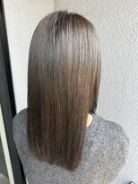 イズミ(izumi) オリーブカラー