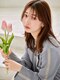 リトバイプティパ(Lit by petit-pas)の写真/【炭酸ヘッドスパ/ヴィラアロマスパ/ミルボンスカルプスパ】気分や頭皮・髪の状態に合わせて選べる♪