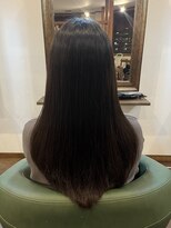 ポンテ(Ponte)&nbsp;プレミアムカラーエステ