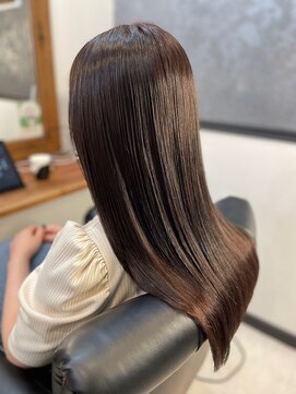 スリーナイン(THREE NINE) 【THREENINE】