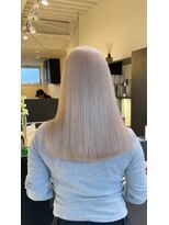 エデル(edel)&nbsp;ホワイトベージュ