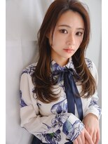 アストランティア 栄店(ASTRANTIA)&nbsp;名古屋・栄の五つ星サロン★【ASTRANTIA】