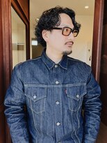 コット(COTTO)&nbsp;PERM