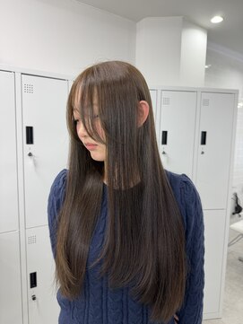 リヴ オオサカ(LIV OSAKA) オリーブベージュ◎