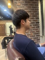 シエル 藤沢店(CIEL)&nbsp;ナチュラルショート