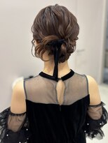 グランマッシュ(GRANMASH) ゆるっとカチモリ