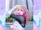 キバ(kva)の写真