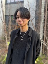 『ちょうどこんな髪にしたかった』会話の中から自然と汲み取るカウンセリング。再現性