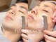 ティー リュクスボーテ(T LUXE BEAUTE)の写真