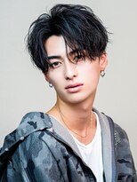 レガシー(REGASEA)&nbsp;エッジスパイラル