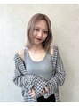 クム 横浜(qumu)&nbsp;みさき 