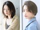 エミュ 表参道 青山(emu)の写真