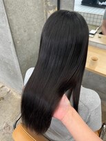 マジコ 表参道(Magico)&nbsp;縮毛矯正