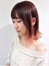 ゼン(ZEEN)
