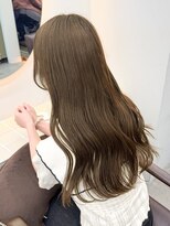 ミラ 新宿(MILA)&nbsp;オリーブベージュ/オリーブカラー/ブラウンベージュ/ヨシンモ