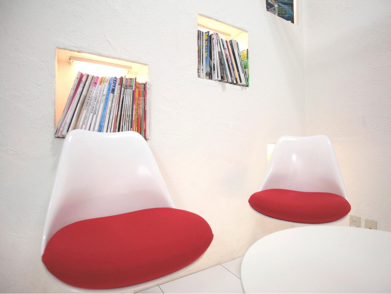 年版 渋谷でヘアカラーがおすすめの美容室10選 Beautify おすすめ美容室の口コミ ランキング情報