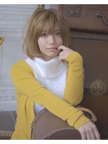 ディスタカマツ(This TAKAMATSU) 2016 This S/S collection-Spring２-１９