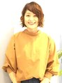 ナナイロ(nanairo) 森 徳子