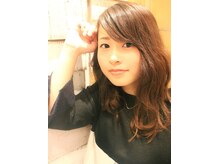 ラマハロ (La Mahalo)